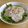 たまこさん＾＾'s cooksnap of when they made 豆腐サラダ.