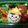 クックINNUH8☆'s cooksnap of when they made 薄焼き卵でこどもの日のかぶと作り.