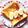 Ayaka·ᴥ·'s cooksnap of when they made ふわふわ～フレンチトースト☆.