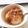 はせかれ's cooksnap of when they made レンジで簡単！おいしい♪新たまバター醤油.