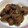 ★ほのどんママ★'s cooksnap of when they made 簡単！お弁当にも♡ナスのめんつゆ煮.
