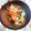 たなかno's cooksnap of when they made ちょっと中華風豚肉野菜コンソメスープ.