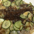 つーじー☆'s cooksnap of when they made さっぱり♪甘夏の酢の物.