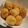 アンナ。nail's cooksnap of when they made サクふわっ！とっても軽〜い豆腐ドーナツ.