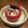 ジョングレ's cooksnap of when they made *豆腐とまるごとトマトのカップサラダ*.