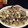あゆみんみ0620's cooksnap of when they made 豆腐と野菜の中華風煮☆.