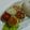 airi777's cooksnap of when they made 子供よろこぶサクパリ野菜シュウマイ♪.