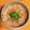 クックC90L90☆'s cooksnap of when they made 梅酢の寿司飯.