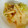 Jo～Jo～'s cooksnap of when they made 簡単おつまみ☆たけのこのネギ塩和え.