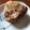 ＊ライカ犬＊'s cooksnap of when they made さば味噌そぼろ.