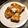 しぐまる12's cooksnap of when they made フレンチトースト.