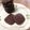 ΕЯ§ИΛ's cooksnap of when they made チョコスプレッドIN＊クッキー♪.