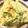 フルタンク's cooksnap of when they made ピーマン入りポテトサラダ.