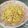 もぐ・ω・くま's cooksnap of when they made もやしのマヨ卵炒め.