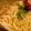 TORACO's cooksnap of when they made 簡単おつまみ☆一口梅そうめん.