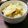 ふなゆ's cooksnap of when they made 簡単！筍の煮物☆.