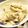 モコモコニャンコ's cooksnap of when they made 新たまのクリームチーズおかか和え.
