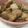 ちゃぶたろー's cooksnap of when they made 簡単がイイね♡コロコロ鶏もも肉の照り焼き.