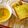 pakushi's cooksnap of when they made 簡単！かぼちゃスープ.
