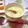 あーたくん's cooksnap of when they made 旨い(ﾟﾛﾟ屮)屮★余り物で中華スープ★.