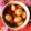 pk0422's cooksnap of when they made 白玉団子〜きなことみたらし〜.
