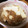 うなちゃん！'s cooksnap of when they made 長いもとえのきの和え物.