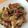 cicamama's cooksnap of when they made 調味料は使わない簡単スパム炒め.