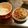 ゆま☆仕事後ゴハン♪'s cooksnap of when they made ノンオイル★豚コチュ丼.