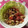 りりりhappy's cooksnap of when they made 和えるだけ！お豆とトマトとツナのサラダ.