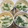 怪盗キッドマン's cooksnap of when they made 簡単本格茶碗蒸し.