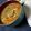 クックXIHQ78☆'s cooksnap of when they made たっぷり野菜の中華スープ.