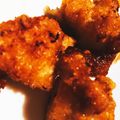 へーむへむ's cooksnap of when they made 簡単唐揚げ.