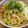 もぇちん's cooksnap of when they made シャキシャキ蓮根のおろし納豆わかめそば☆.