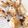 MIKITCHEN＊'s cooksnap of when they made 全粒粉でスコーン(試作品③)定番予定.