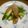 ゆりっぺ8888's cooksnap of when they made うるいとウインナーのニンニク炒め.