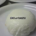 OyukarinO's cooksnap of when they made 水切りヨーグルトでレアチーズ風！？.