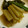 Hirarinn☆'s cooksnap of when they made フキとワカメの出汁漬け.