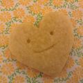 やさいン's cooksnap of when they made 簡単料理.