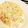 uchico1006's cooksnap of when they made 簡単！5分でできる！本格チーズリゾット.
