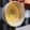 クック2ZBBKM☆'s cooksnap of when they made かぼちゃのポタージュ.