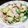 クックQ1AB4L☆'s cooksnap of when they made 我が家のジャーマンポテト.