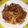 yumiokun's cooksnap of when they made 簡単手間なし♪玉ねぎとコンビーフの炒め物.