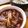 Nya6nya6's cooksnap of when they made 糖質オフなカレーライス？【カレーおから】.