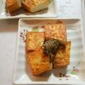 ajありさ's cooksnap of when they made ✿木の芽味噌✿.