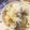 みるしー's cooksnap of when they made 豆ご飯♪.