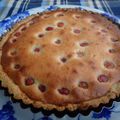 みせす☆まあさ's cooksnap of when they made 金柑のタルト.