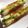 map2511's cooksnap of when they made 竹輪と枝豆のマヨWチーズ♡お弁当に♡.
