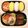 Chikagaeru's cooksnap of when they made きゃべつたっぷり♪メンチカツ.