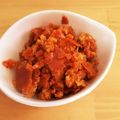 よざくら♪'s cooksnap of when they made サラダ トッピング 簡単 鮭フレークで.