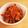 よざくら♪'s cooksnap of when they made サラダ トッピング 簡単 鮭フレークで.